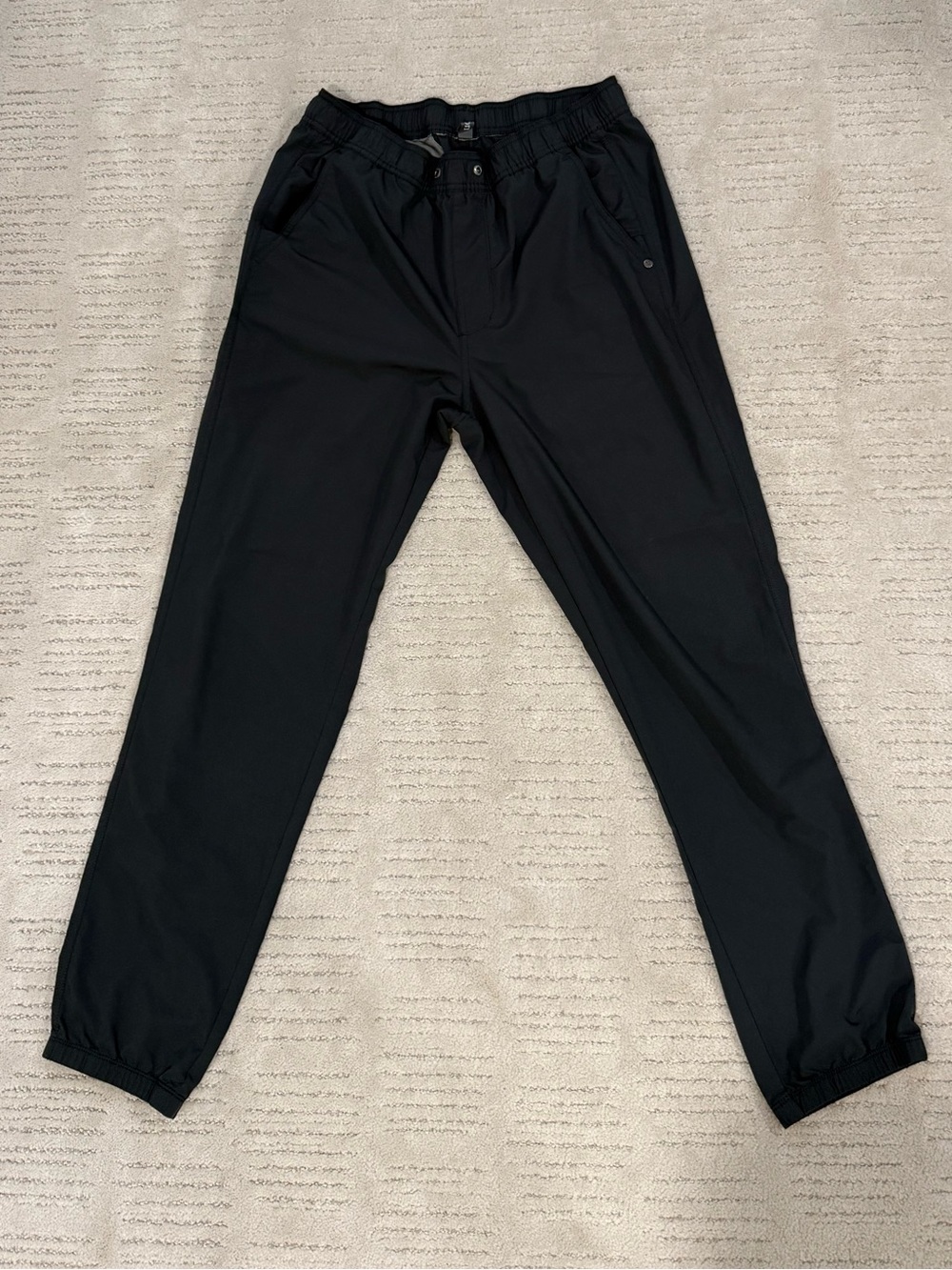 Vuori Jogger